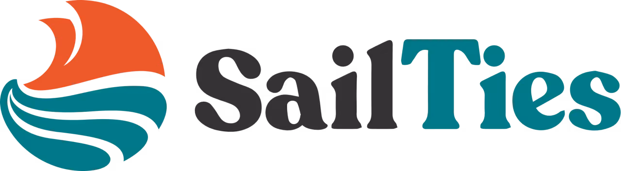 SailTies