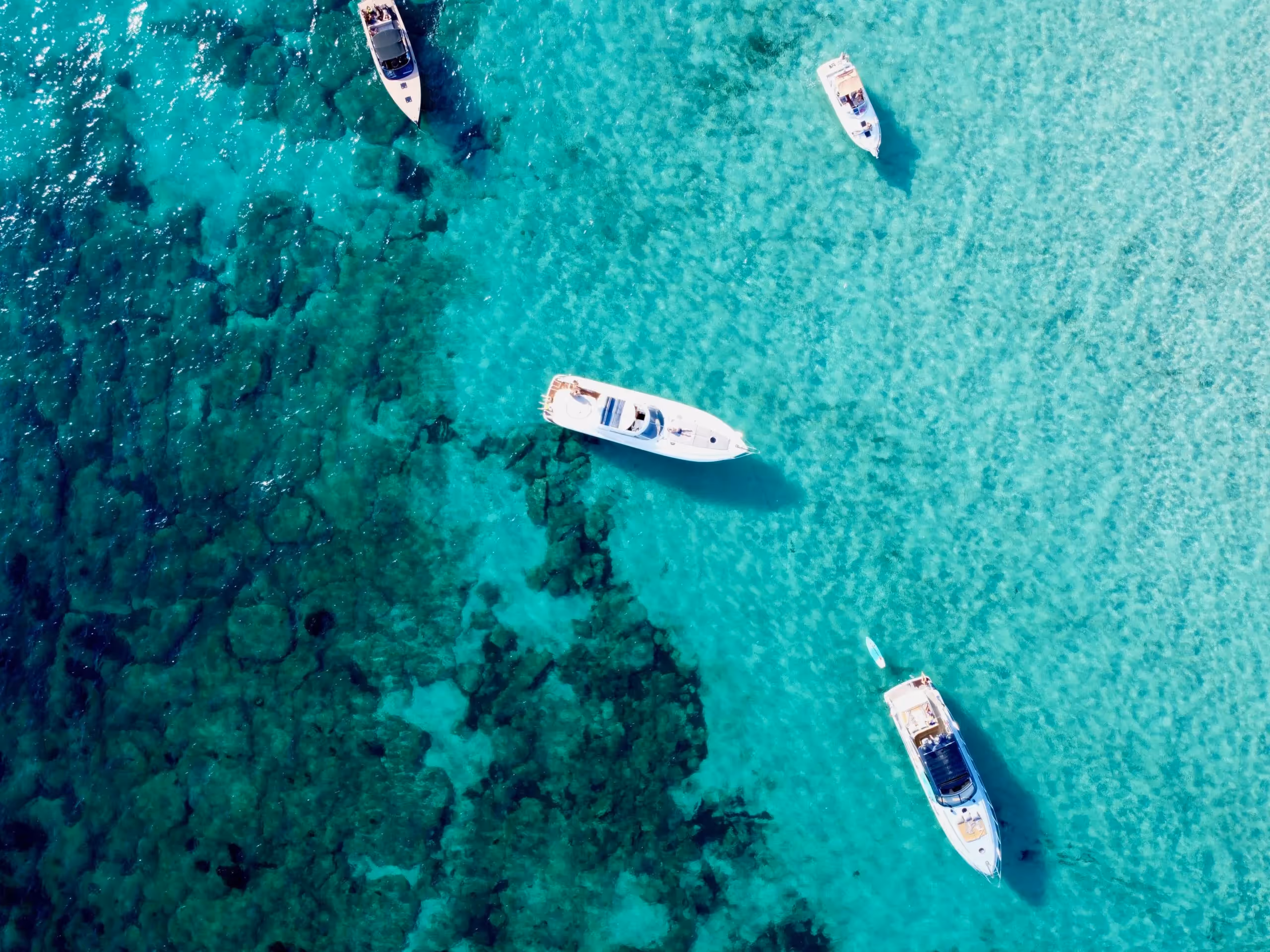 How can you ensure you are environmentally friendly whilst sailing?