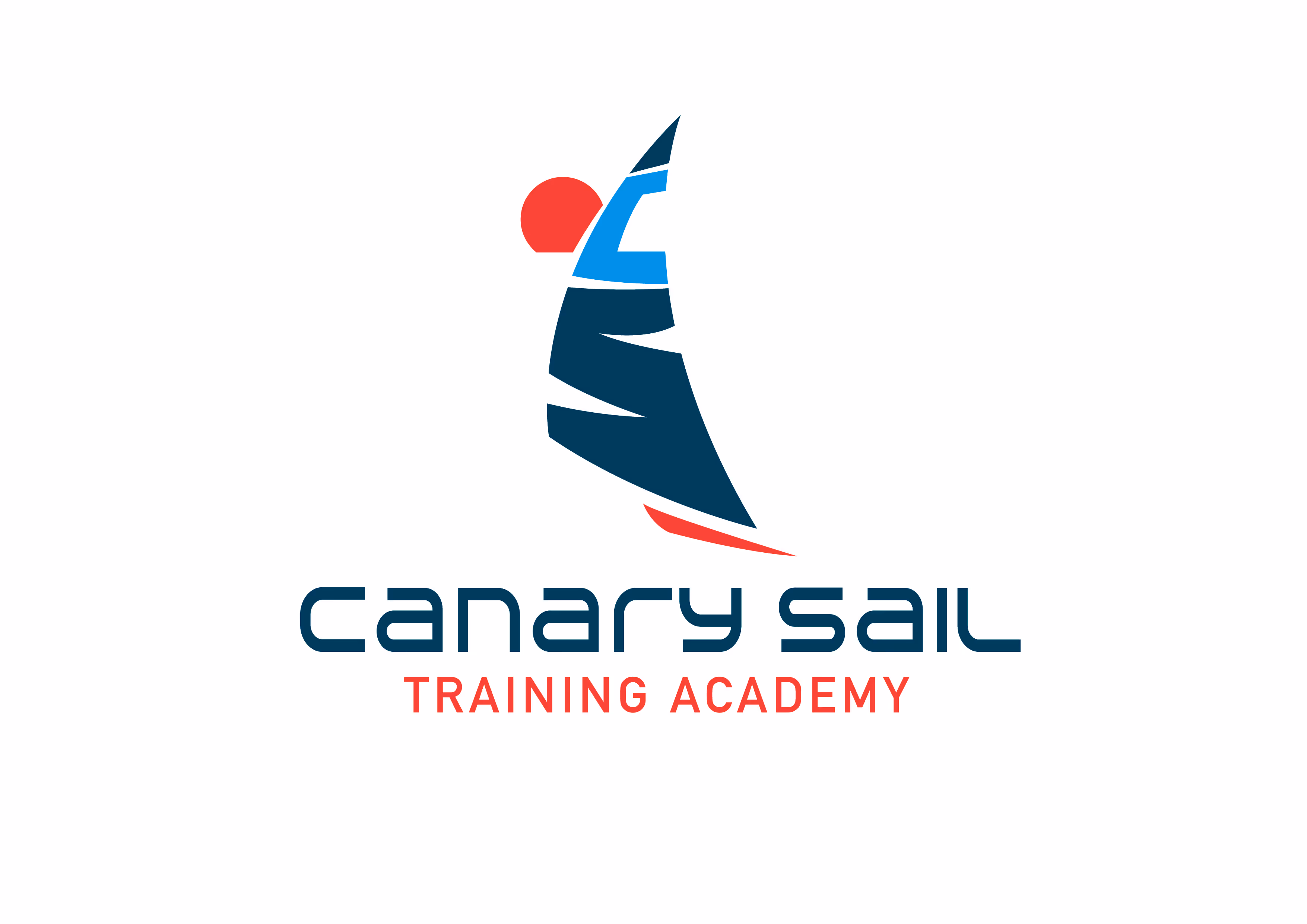 Canary Sail