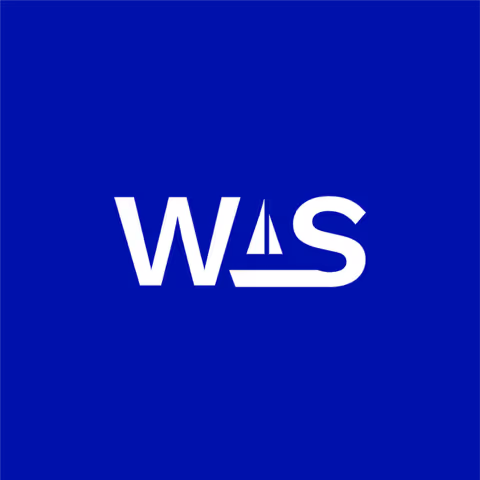 Wavysail