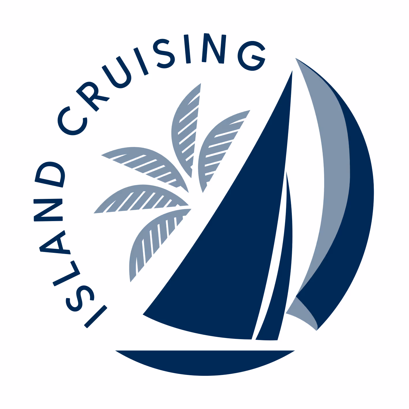 Island Cruising NZ
