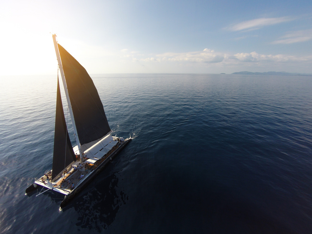 Top 10 World ARC Sailing Risks and How to Stay Protected