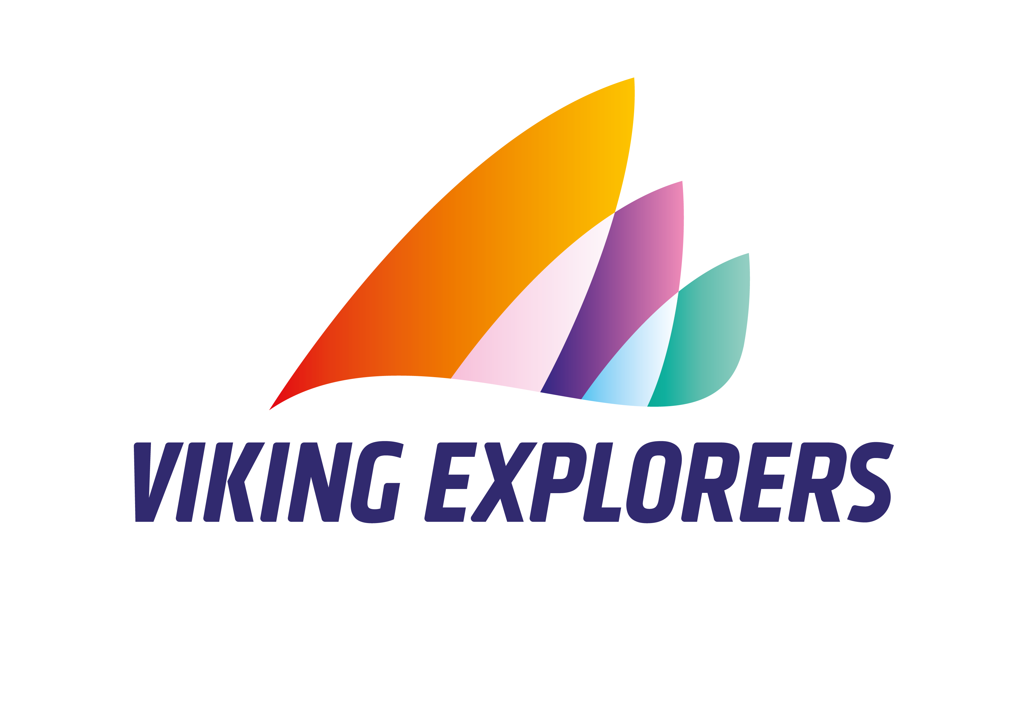 Viking Explorers Club