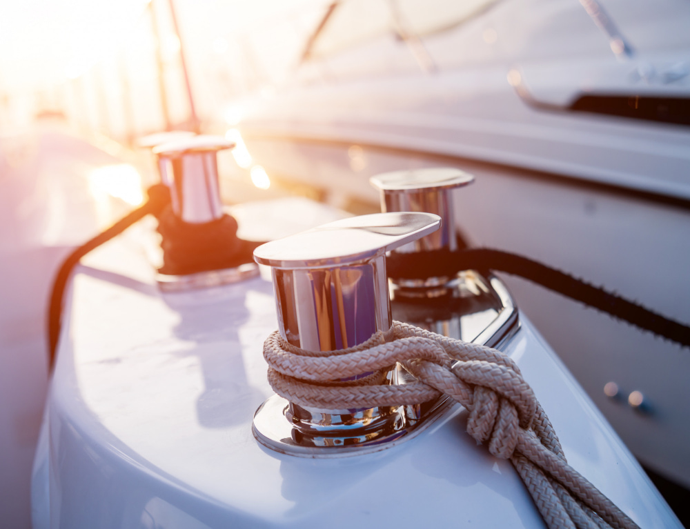 Common Insurance Mistakes Boat Owners Make (and How to Avoid Them)
