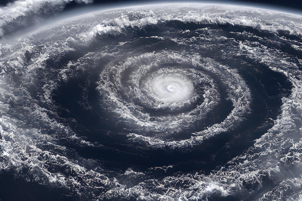 How Climate Change is Affecting Marine Insurance