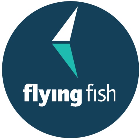Flying Fish