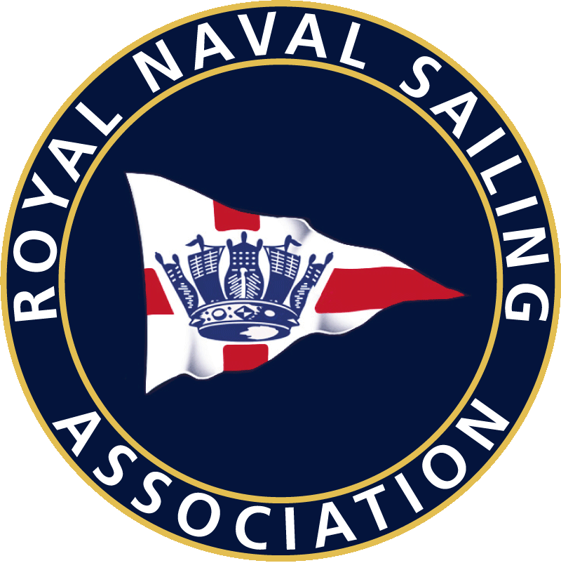 Royal Naval Sailing Association