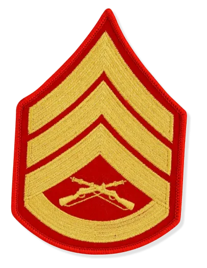 Patch