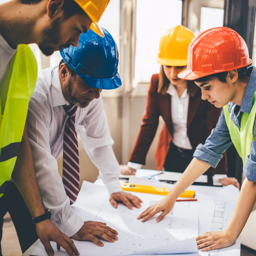 A design proposal for a regeneration development project in Kingston