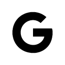 google icon
