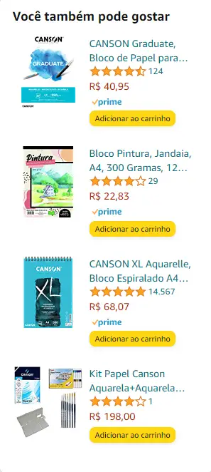 Cross selling e up selling: o que é e como funciona