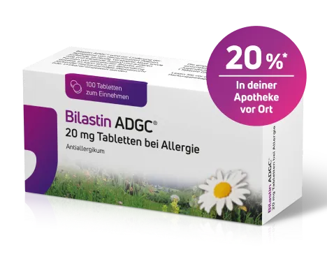 Allergie