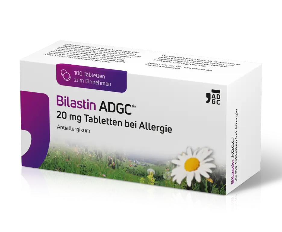 Allergie