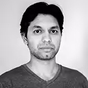 Sid Tiwari, CFO at The Athletic