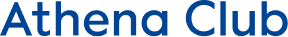 Athena Club
