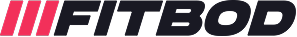 Fitbod