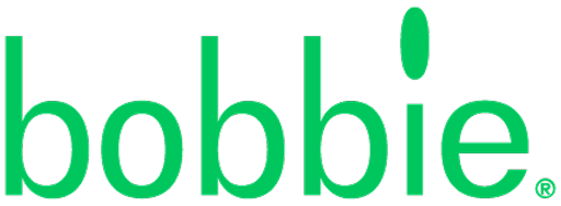 Bobbie