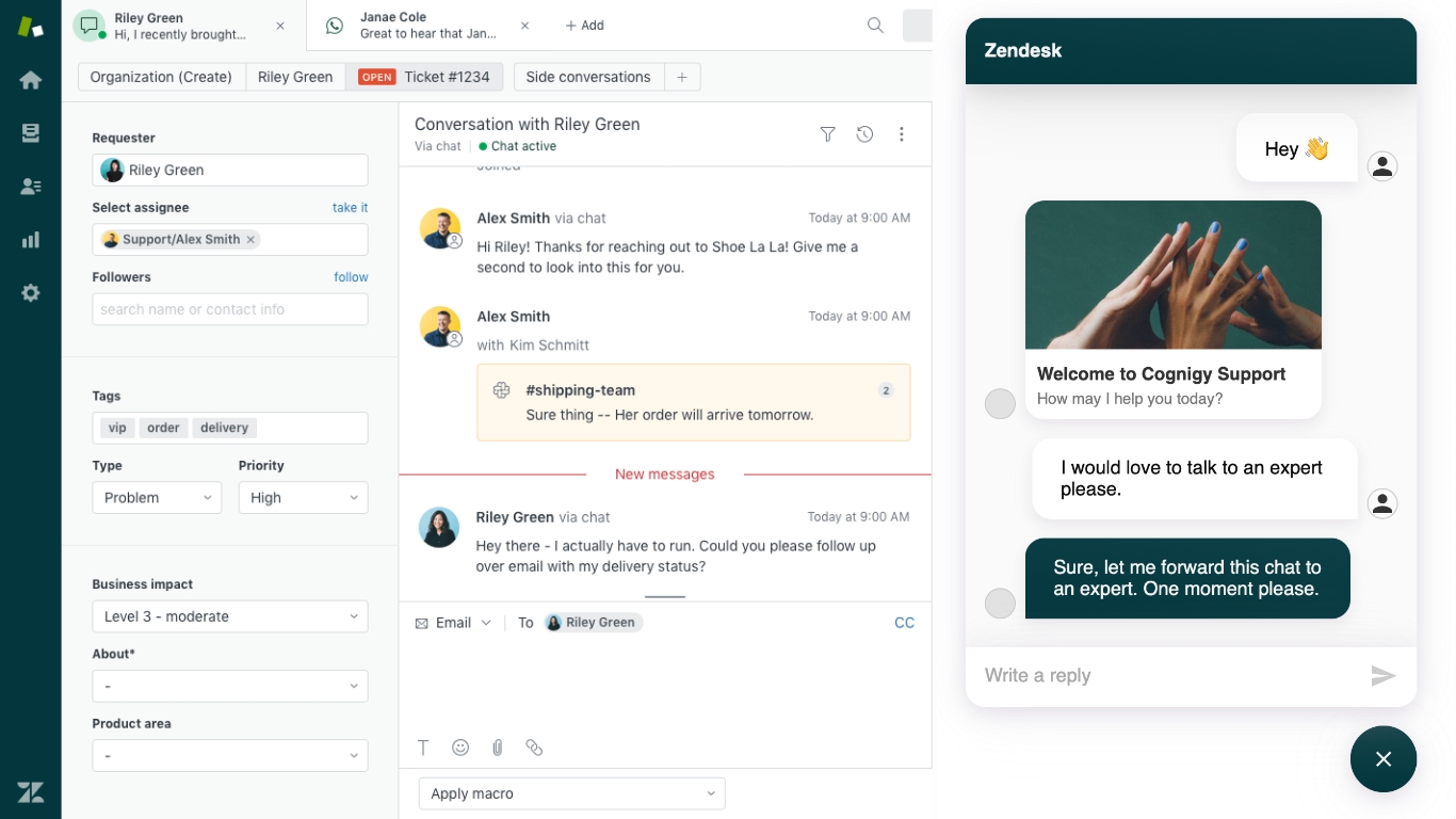 zendesk-chat-handover-agent-workspace-webchat-header.png