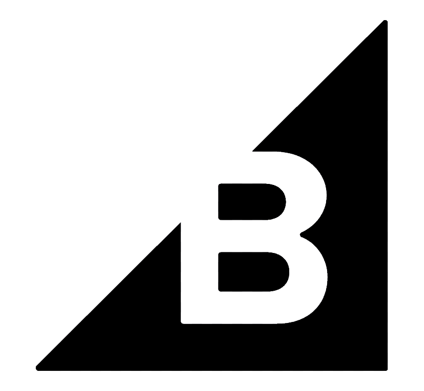 BigCommerce