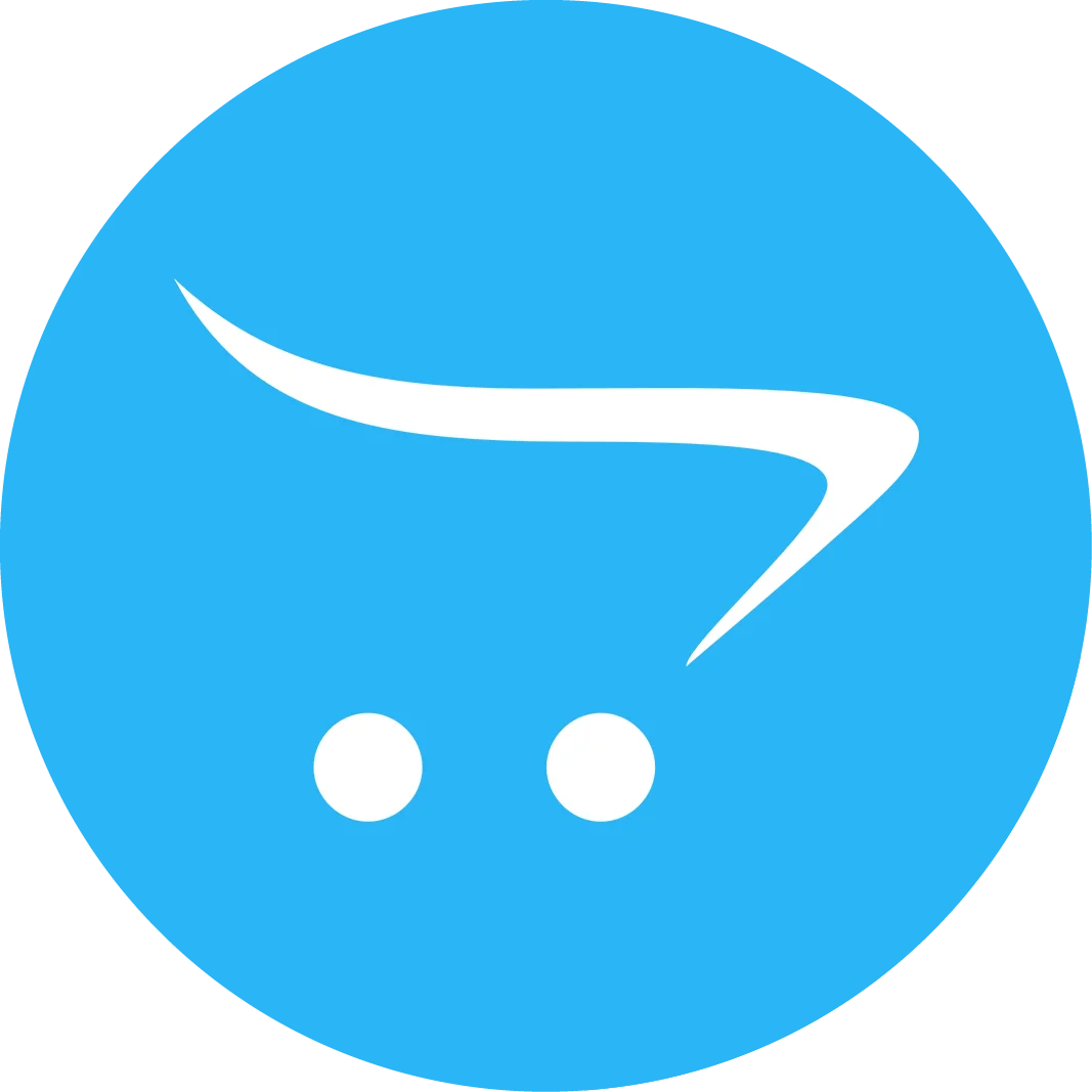 OpenCart