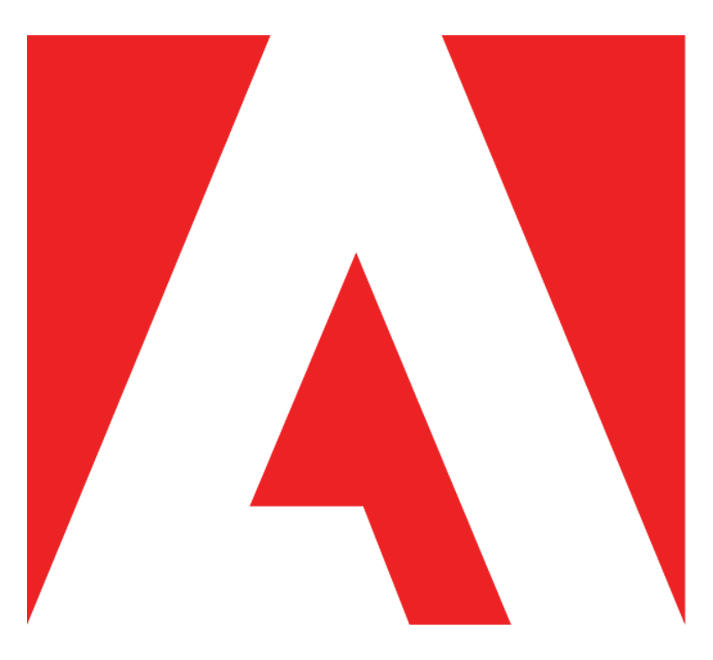 Adobe Commerce