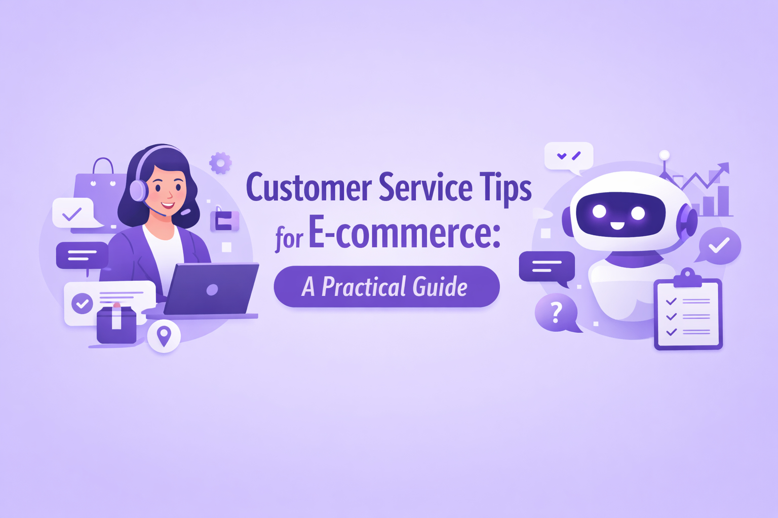 Customer Service Tips for E-commerce.png