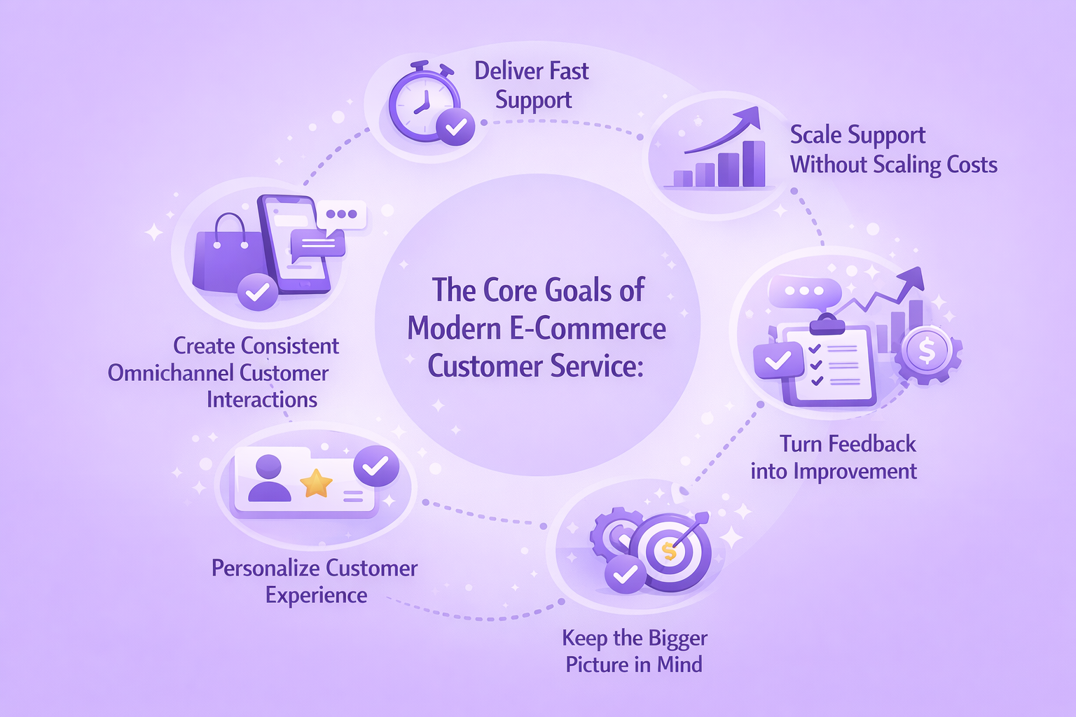 best customer service practices.png