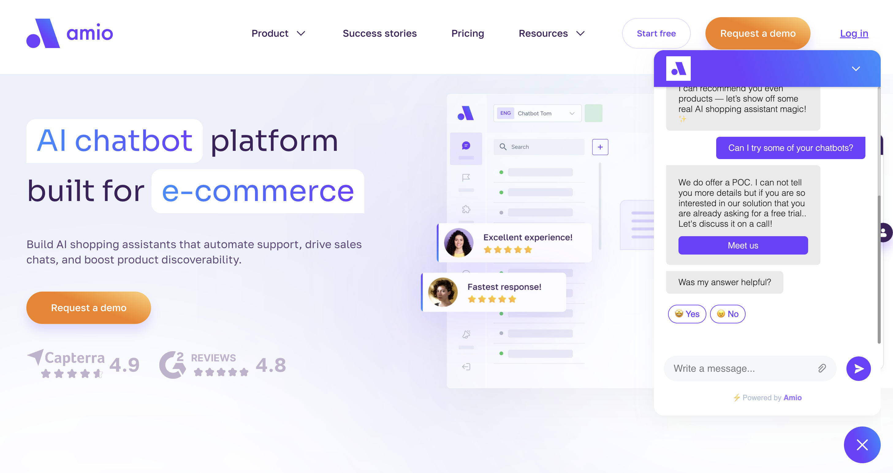 Screenshot 2026-02-26 at 21.09.21.png