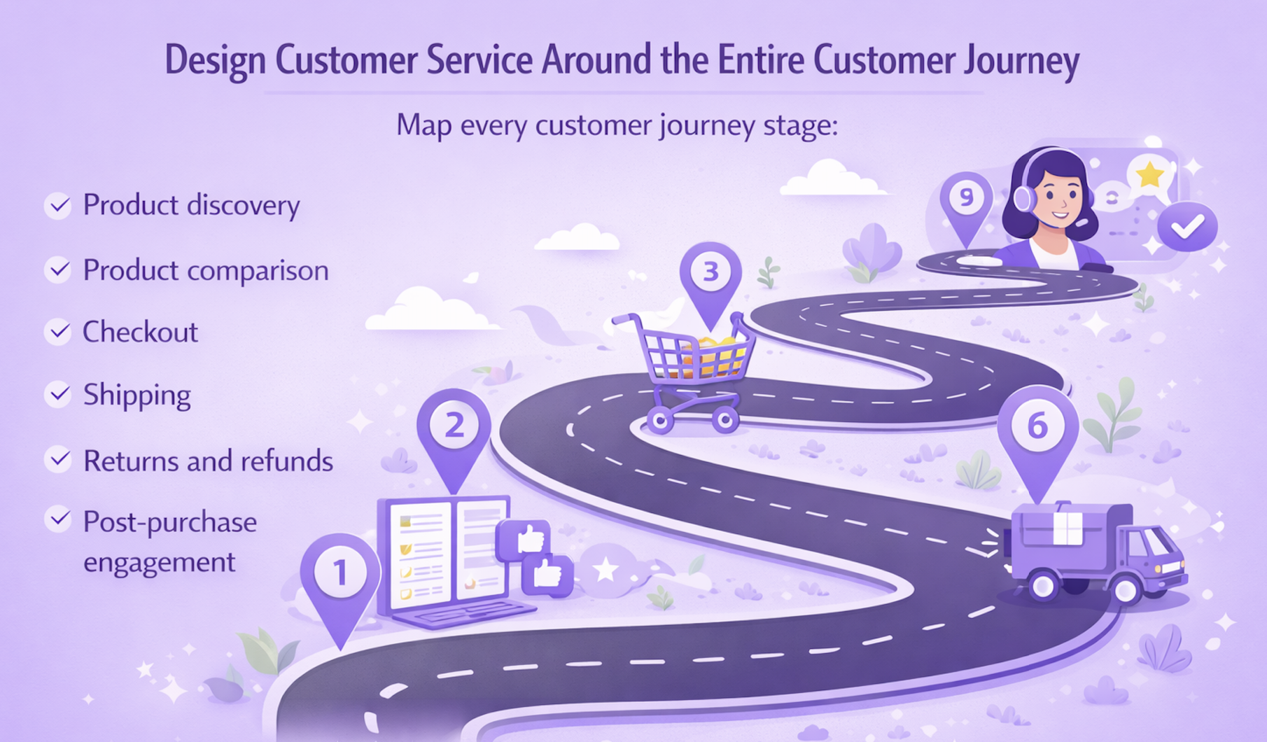 Screenshot 2026-02-26 at 21.15.58.png