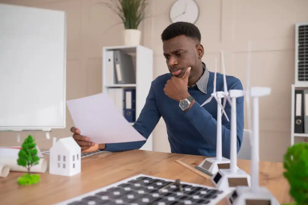 Bureau d'étude Aid'habitat à Vannes