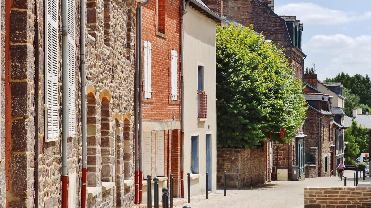 Audit Montfort-sur-Meu