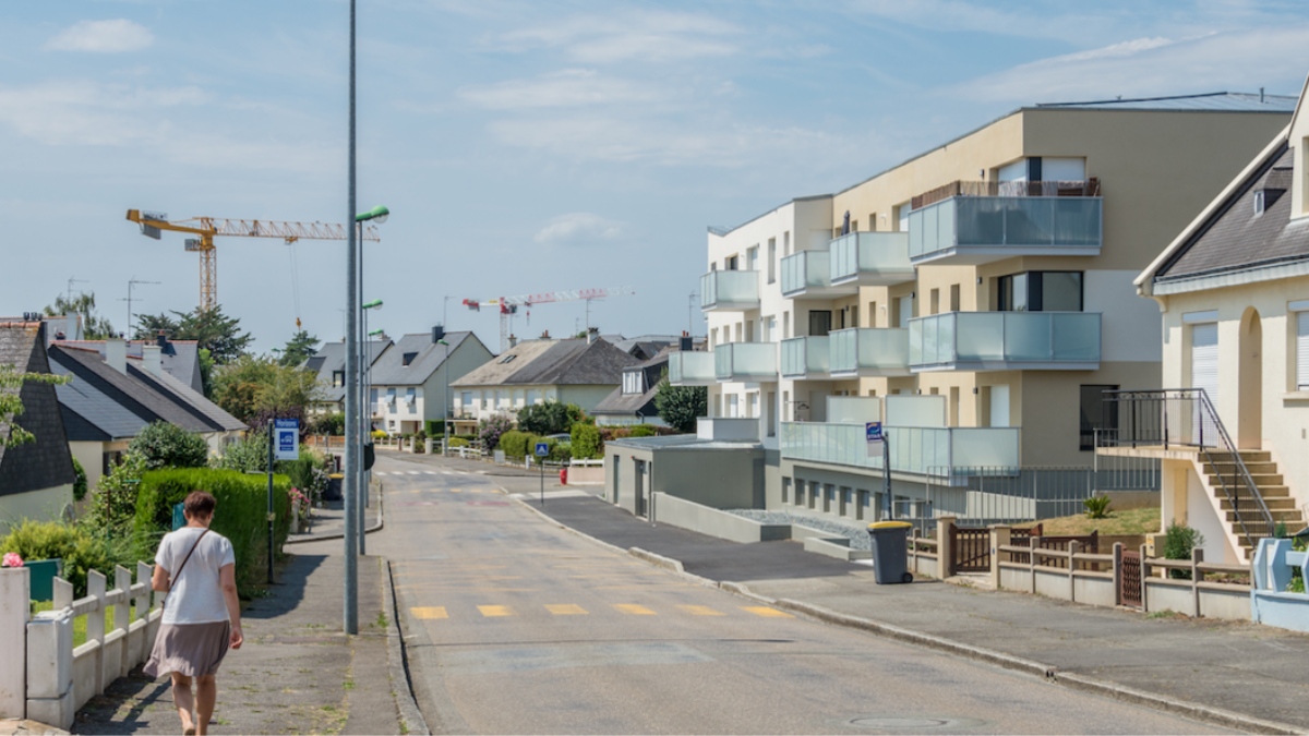 Audit Noyal-Châtillon-sur-Seiche