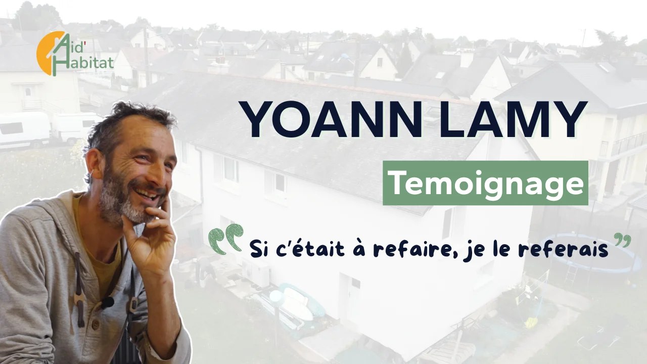 illustrations d'articles d'information