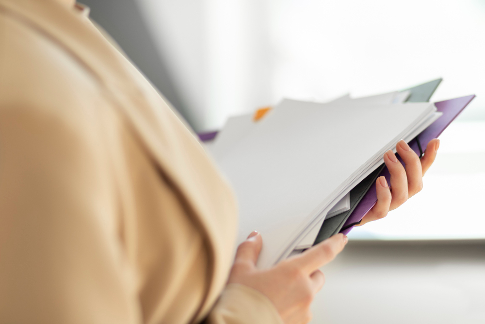 Constitution du dossier administratif et attestation Bbio pour le permis de construire RE2020