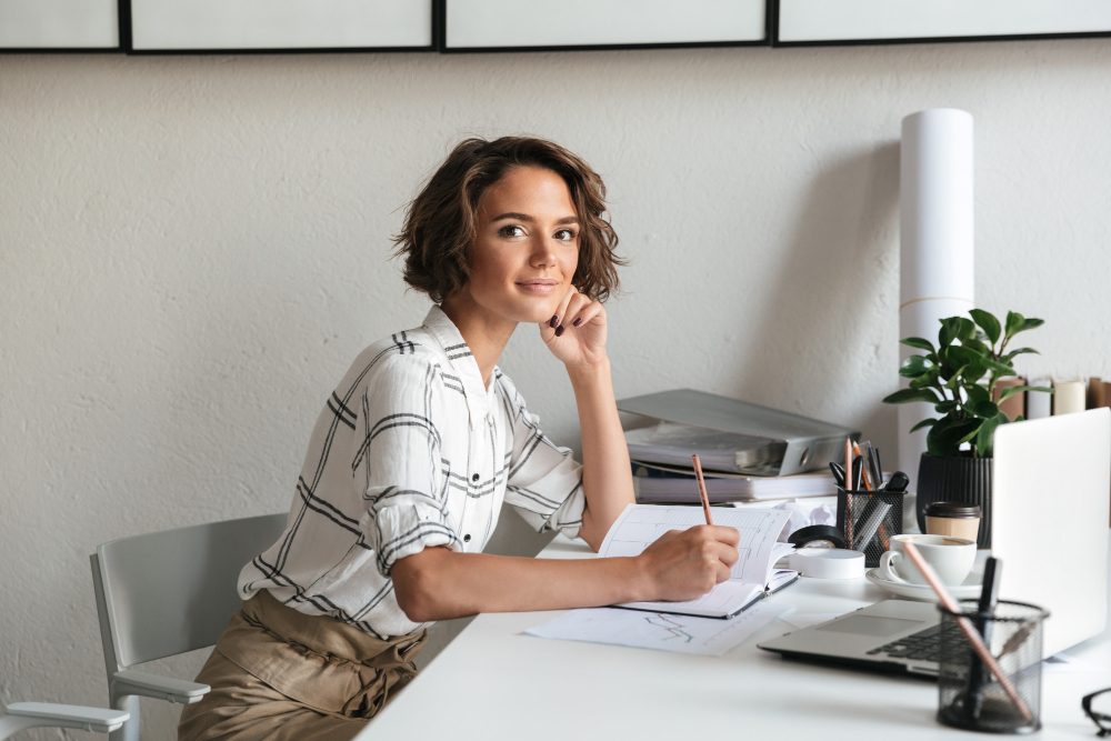 Coworking ou bureau privé à Rennes : que choisir quand on est entrepreneur ?