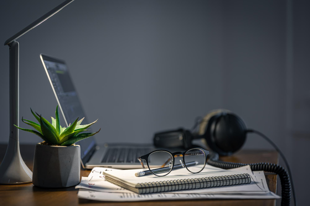 Charges comprises dans une location de bureau : que couvrent-elles vraiment ?