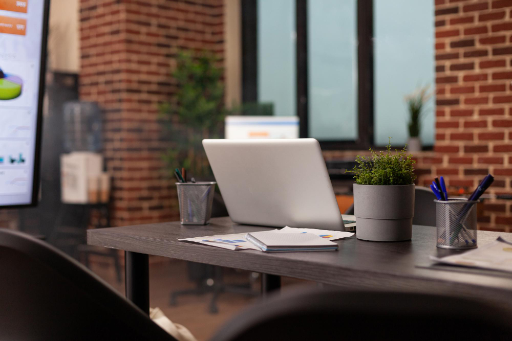 Bureau à louer Rennes Sud : pourquoi choisir un espace flexible près de Rennes ?