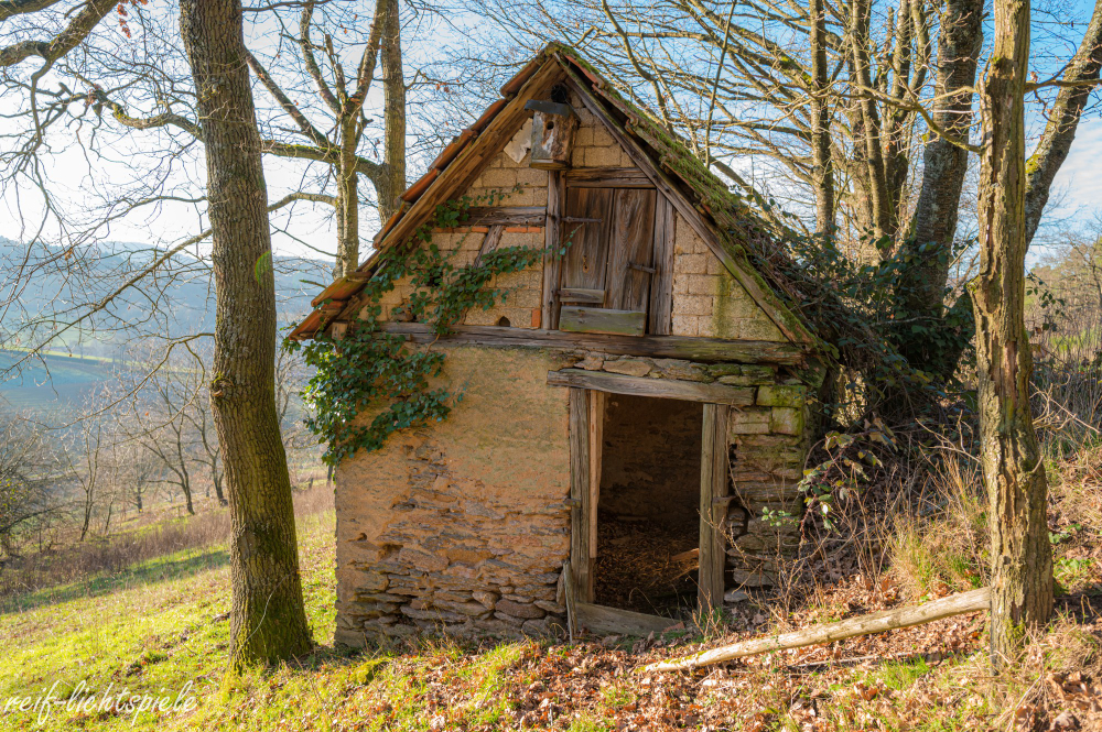illsutrations d'articles en lien avec la rénovation énergétique