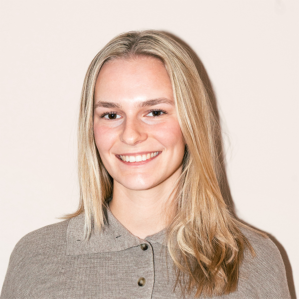 Alice Frykhammar