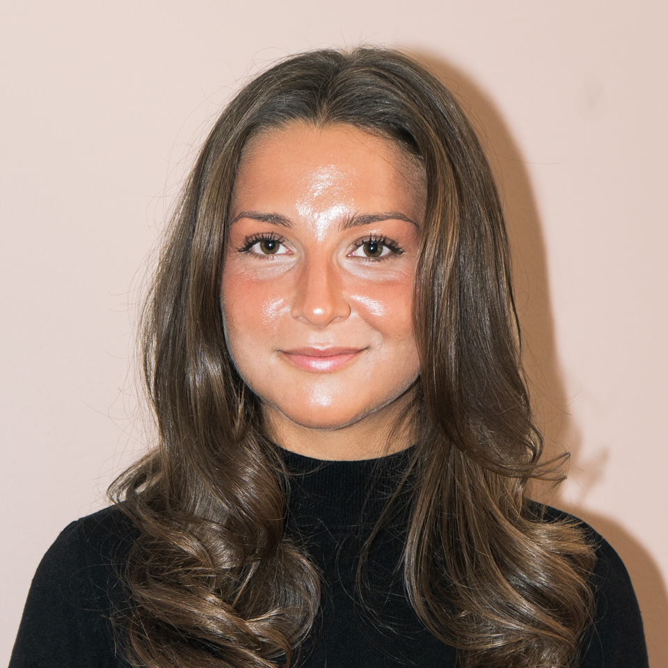 Andrea Jacobs Brüllhoff