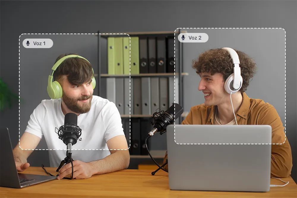 Dicas de Instruções do Tutor da Panda Video