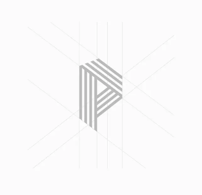 logo of product