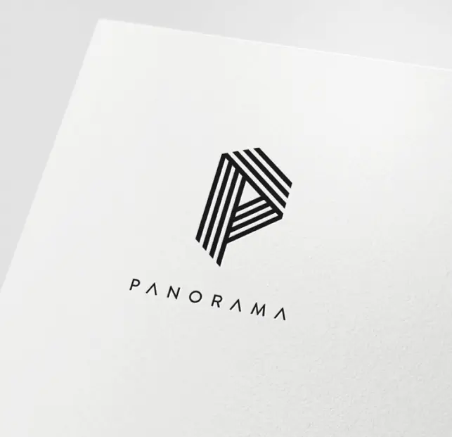 logo of product