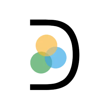 Bilde av Sublogo til DIGSTRA
