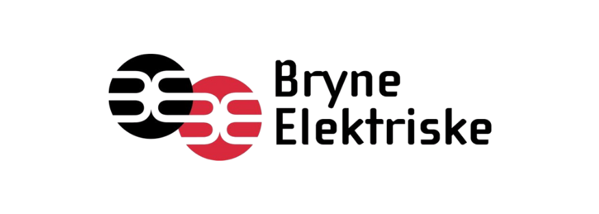 Pris nettside - Byråmatch logo