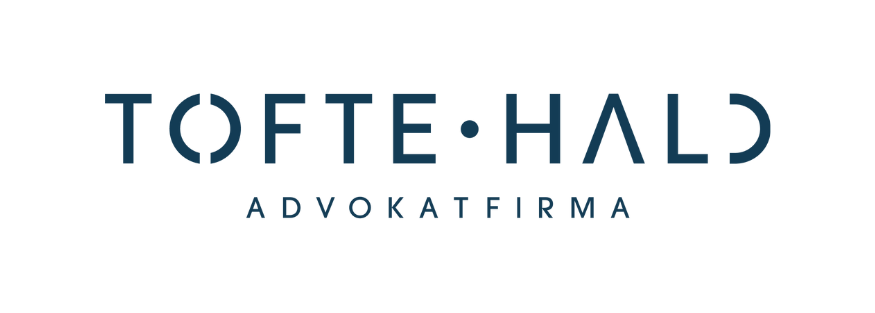 advokat kristiansand