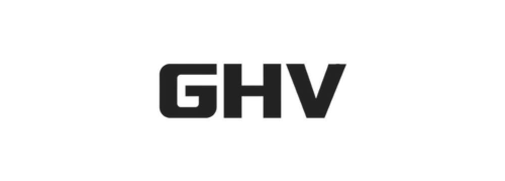 Pris nettside - Byråmatch logo