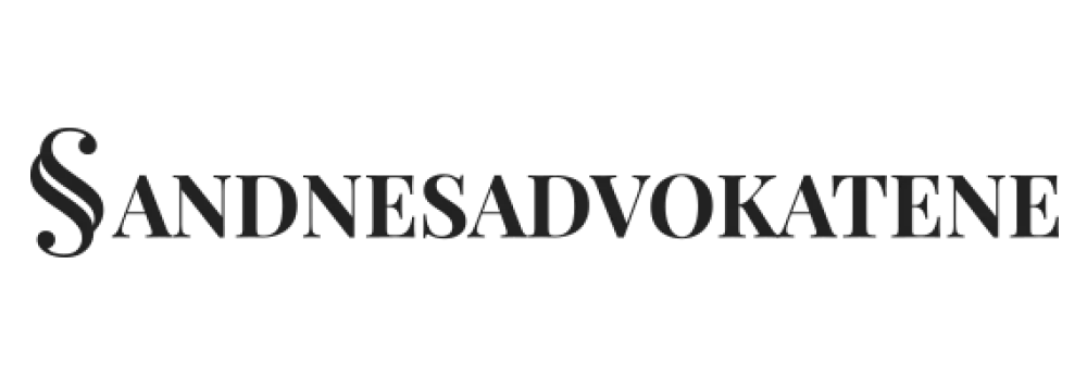 advokat kristiansand