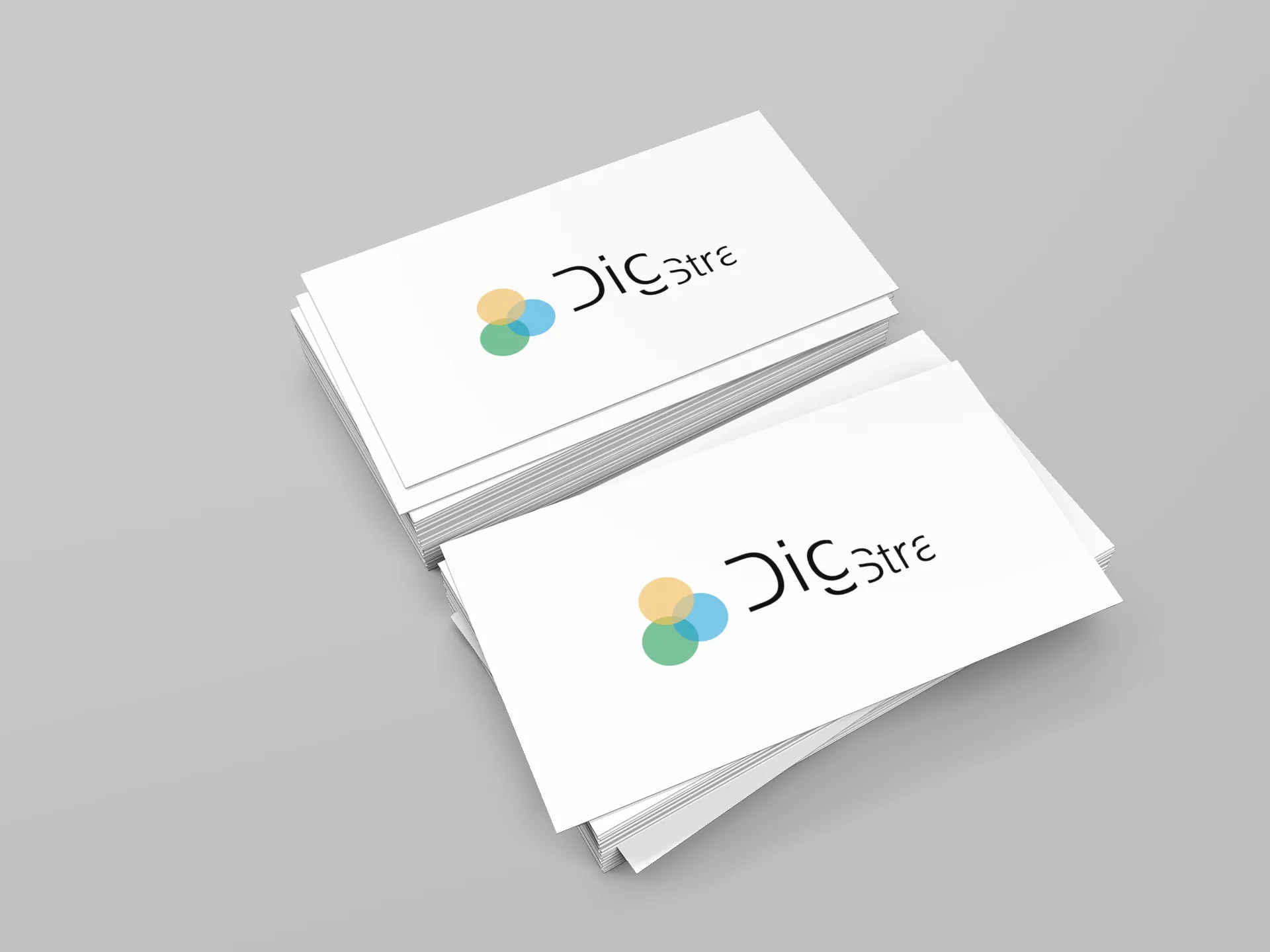 Full Width Blog Image