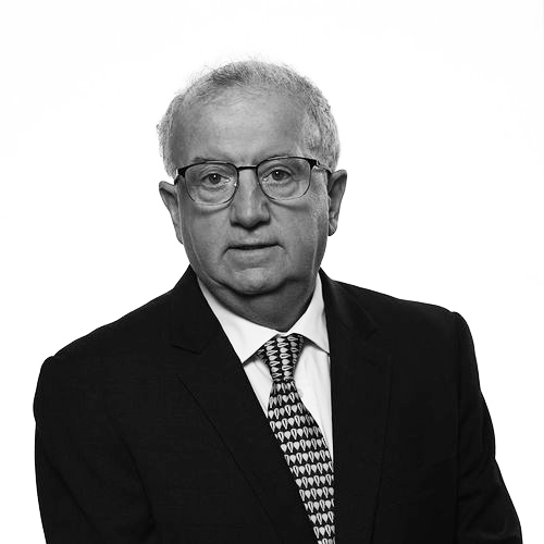 Conor Keane